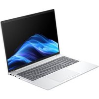 Portátil HP EB8 G1A 16 R5-340, 16 GB RAM, 512 GB SSD, 16" WUXGA