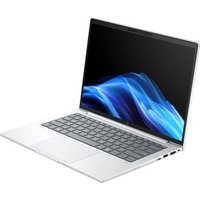 Portátil HP EB 8 G1i 14 U5-225u 16GB RAM 512GB SSD
