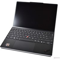 Portátil Lenovo Z13 G1 R7 Pro 6850u 16GB 512GB SSD 13" WUXGA Touchscreen