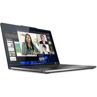 Portátil Lenovo ThinkPad Z13 G1 R7 Pro 6850u 16GB RAM 512GB SSD 13" WUXGA Reacondicionado Grado A+