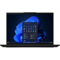 Portátil Lenovo ThinkPad L16 G1 U5-125u 16GB RAM 256GB SSD 16" WUXGA
