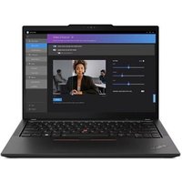 Portátil Lenovo ThinkPad X13 G5 U7-155u 32GB RAM 512GB SSD 13" WUXGA