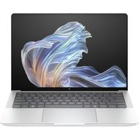 Portátil HP EliteBook EBXG1A14 R7 Pro 360 32 GB RAM 512 GB SSD 14” 3K