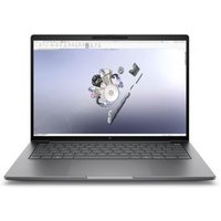 HP ZBook 8 G1i Ai 14" Ultra 7 - 32 GB RAM - 1 TB SSD - Windows 11 Pro