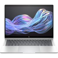 Portátil HP EliteBook X360 G1i 14" 32GB RAM 512GB SSD Windows 11 Pro