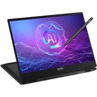 HP EliteBook 8 G1i Ultra 7 64GB RAM 1TB SSD 16" Windows 11 Pro