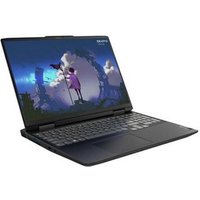 Lenovo Ideapad Gaming 3 16iah7 - i5-12450H - 16GB RAM - 512GB SSD - 16" WUXGA - RTX 3050 Ti