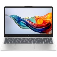 Portátil HP 15.6" BT7E9EA