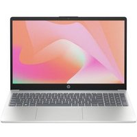 HP Portátil 15.6" 8GB RAM 256GB SSD BT8G1EA