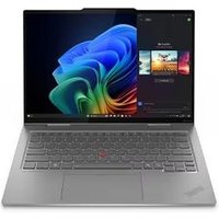 Portátil Lenovo Thinkpad X1 2-en-1 G10 U7-258v, 32GB RAM, 1TB SSD, 14" WUXGA