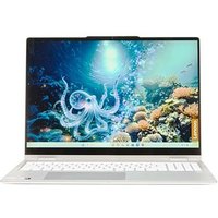 Lenovo Yoga Yg 7 2-in-1 16akp10 Ryzen 7 3500U, 16GB RAM, 512GB SSD, 16" 3K