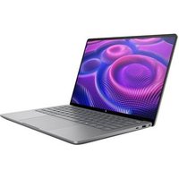 HP ZBook Ultra 14 G1a R-AI Pro 395 - 64GB RAM, 2TB SSD, Pantalla 14" 3K