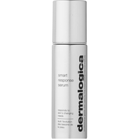 Dermalogica Smart Response Sérum 30 ml