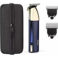 Babyliss For Men Recortadora de Barba Recargable T992e