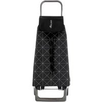 Rolser Carrito de la compra 2 ruedas 40L