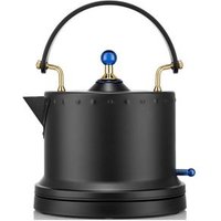 Bodum Hervidor Inalámbrico 0,5 L