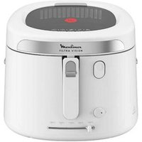 Moulinex Freidora 2,1 L 1900 W AF2541E0