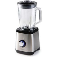 Domo Licuadora 1.5 L 1000 W Do1133bl