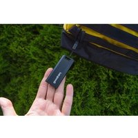 Disco Duro Portátil SSD Goodram 1 TB (SSDR-GMRE-01T-K0)