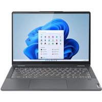 Lenovo Ideapad Flex 5 14alc - 16GB RAM, 512GB SSD, 14" WUXGA Touchscreen, R7 5700u