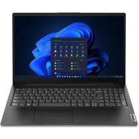 Lenovo V15 G4 Iru i7-13620h 16GB 512GB SSD 15" FHD (Portugués) Reacondicionado