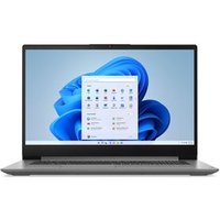 Portátil Lenovo Ideapad 3 17IAU7 i7-1255U 16GB 1TB SSD 17" FHD
