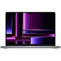 MacBook Pro 14" 2023 M2 Pro 16 GB RAM 512 GB SSD