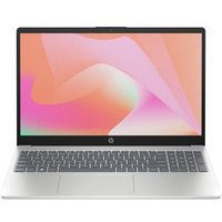 HP Portátil Intel Core i5-1334U 15.6 pulgadas 16GB RAM 512GB SSD sin SO
