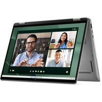 Portátil Dell 998-HVHM Intel Core Ultra 7 165U 15.6" 16 GB LPDDR5X 512 GB SSD NVMe