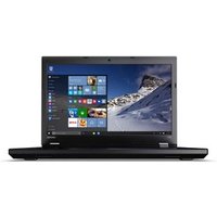 Lenovo ThinkPad L560 15.6" I5-6300U 16GB 512GB SSD