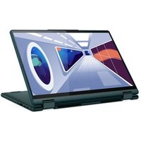 Lenovo Yoga 6 13" WUXGA pantalla táctil, 16 GB RAM, 512 GB SSD, R7 7730U (reacondicionado Grado A+)