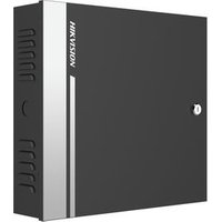 Controlador de Acceso Hikvision DS-K2812