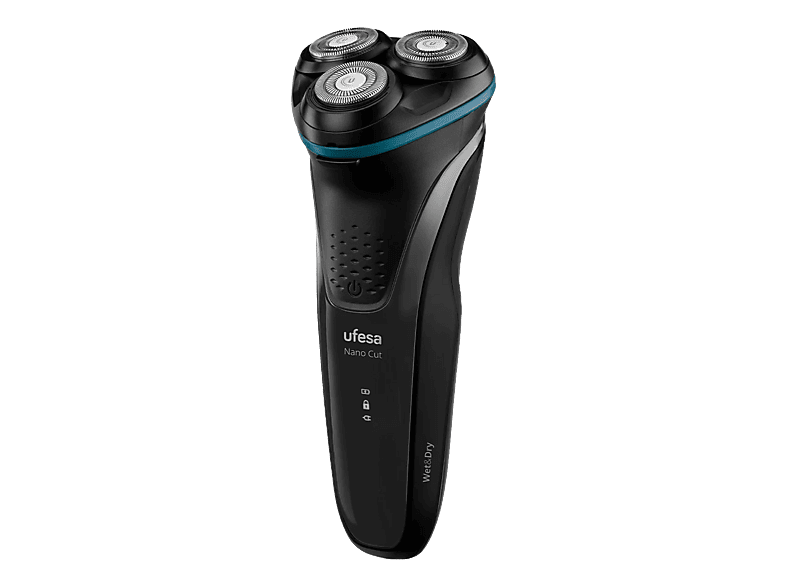 Afeitadora Ufesa Nano Cut 5W