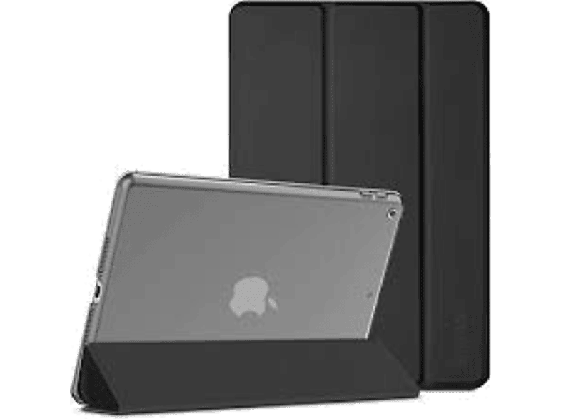 Estuche trífold con soporte iPad 10.2 Maillon Technologique