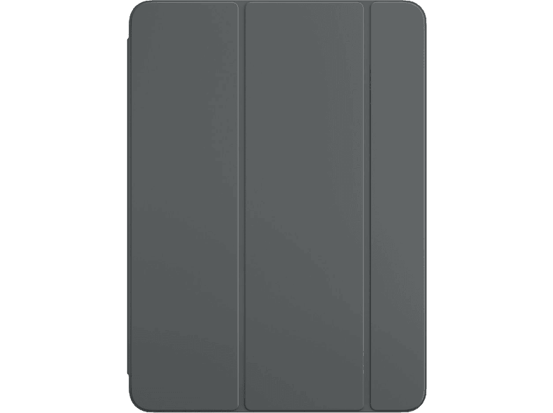 Apple Smart Folio Reacondicionado para iPad Air 11 M2