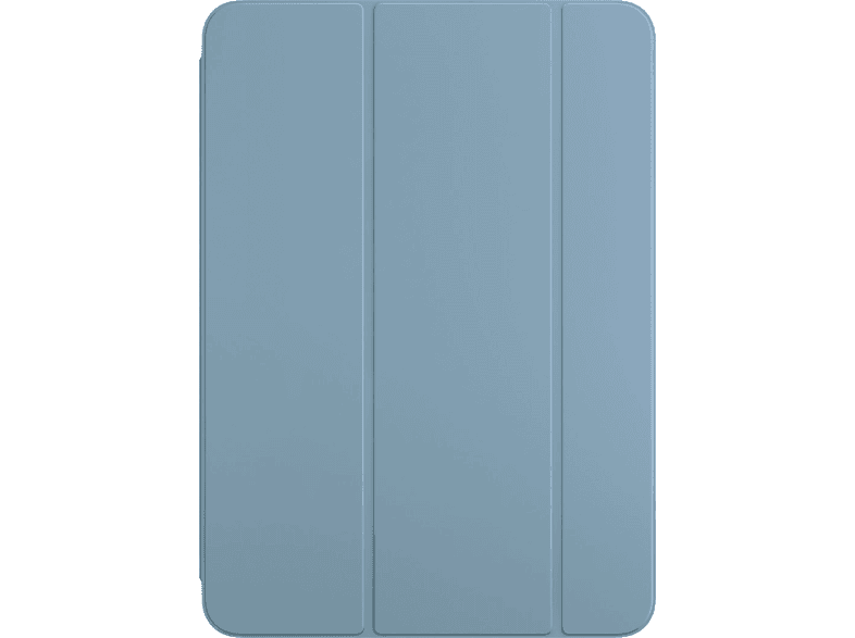 Apple Smart Folio Funda para iPad Pro 11" M4