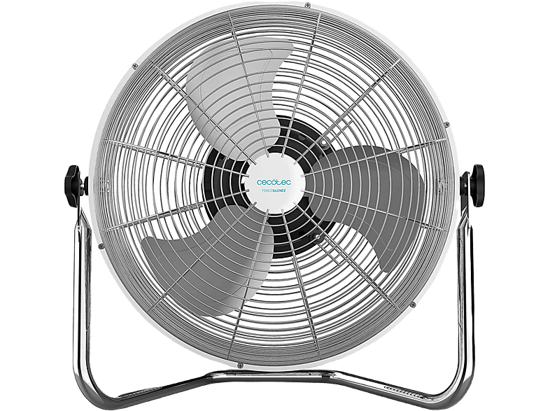 Ventilador industrial Cecotec EnergySilence 4500 GyroPro