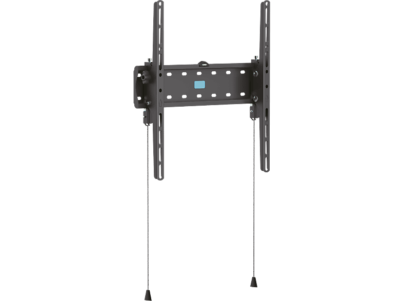 Soporte TV Inclinable ISY ITV-2100 (32-65")