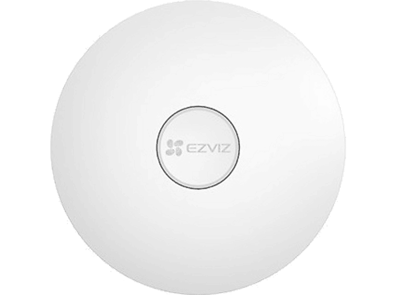 Ezviz A3-R200 Puente de dispositivos inteligentes, hasta 64 ZigBee