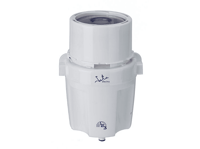 Picadora Jata PC123N 700W 1L Acero inoxidable