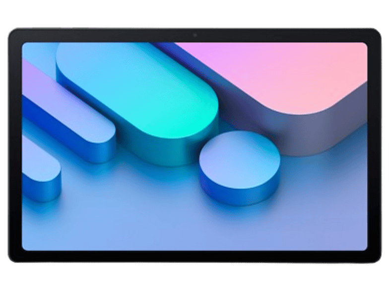 Acer Iconia V12-11M-89SP 8GB RAM 256GB MediaTek MT8781