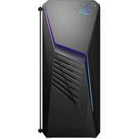 PC Sobremesa Asus ROG G13chr-71470 Intel Core i7 32GB RAM 1TB sin OS
