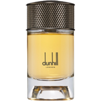 Dunhill Eau De Parfum Indian Sandalwood Spray 100 ml