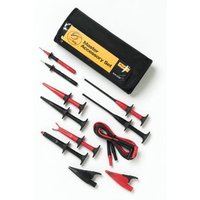 Kit Suregrip M - Tlk-225-1