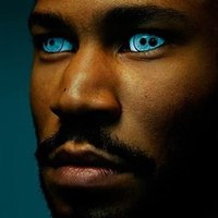 Kaytranada – Bubba (Vinilo)