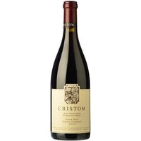 Cristom Estate Vino Eileen Vineyard Willamette Crianza 75 cl 13.5% Vol.