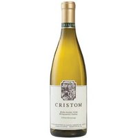 Vino Blanco Cristom Estate Eola-Amity Hills Villamette 75cl 13% Vol.