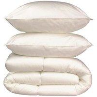 Paquete de ropa de cama 240x260 cm