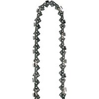 Cadena de repuesto Einhell GH-EC 2040 / GE-EC 2240 (40 cm, 56 T)