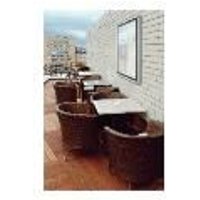 Nobo Vitrina Exterior 69 2x75 2 Magnético (1902578)